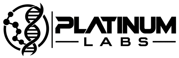 Platinum Labs