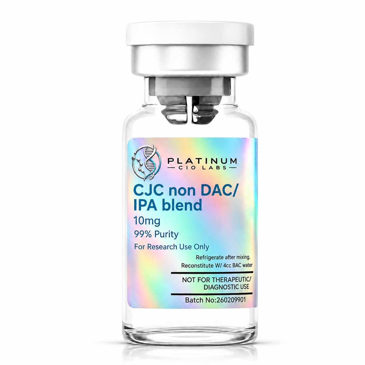 cjc no dac ipamorelin benefits CJC-1295 + Blend Buy KLOW Pen UK Home Size:Pure Encapsulations® – Liposomal Glutathione | 60 Softgels