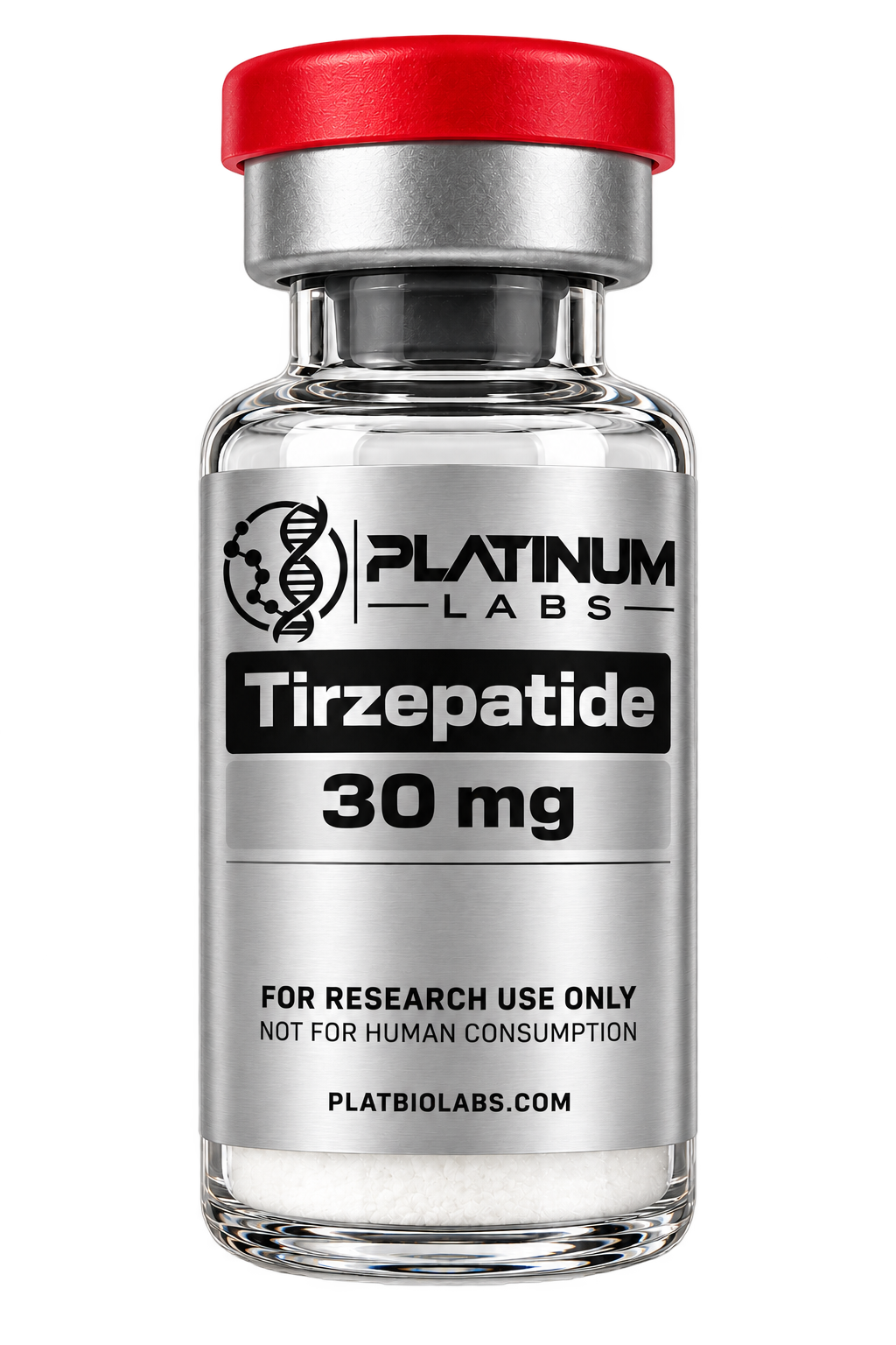 Tirzepatide Research Compound 5mg