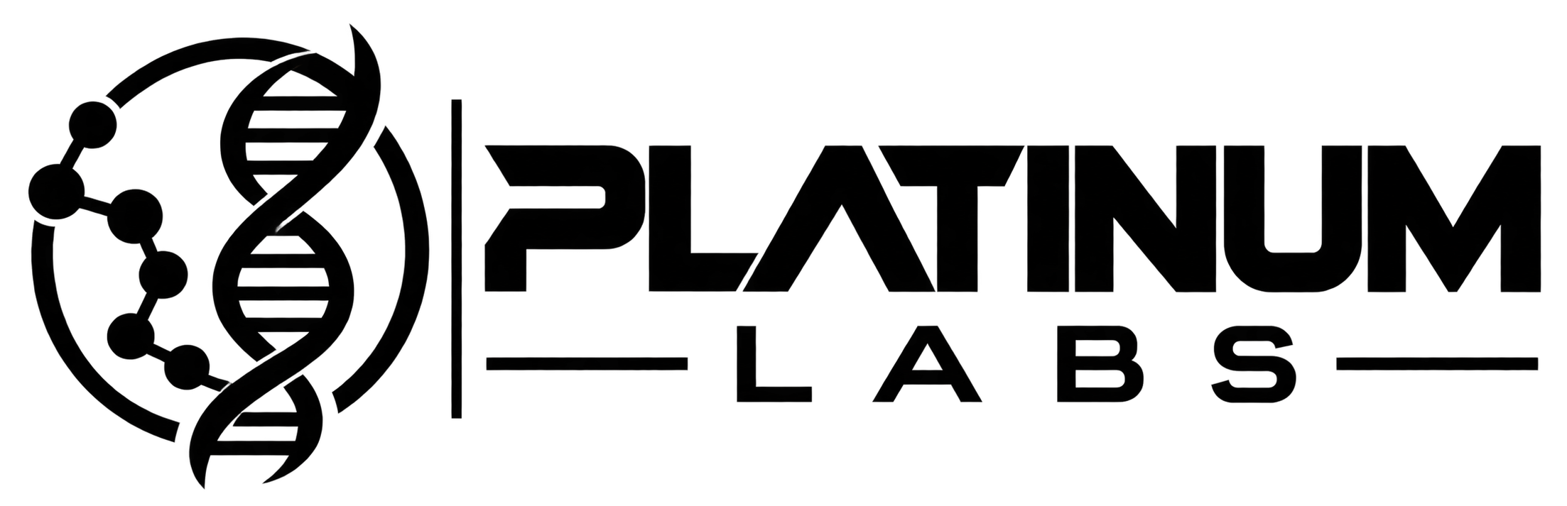 Platinum Labs
