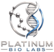 Platinum Bio Labs - Home