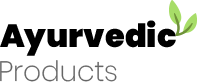 logo retina