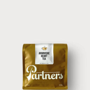 product img 21