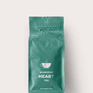 product img 24