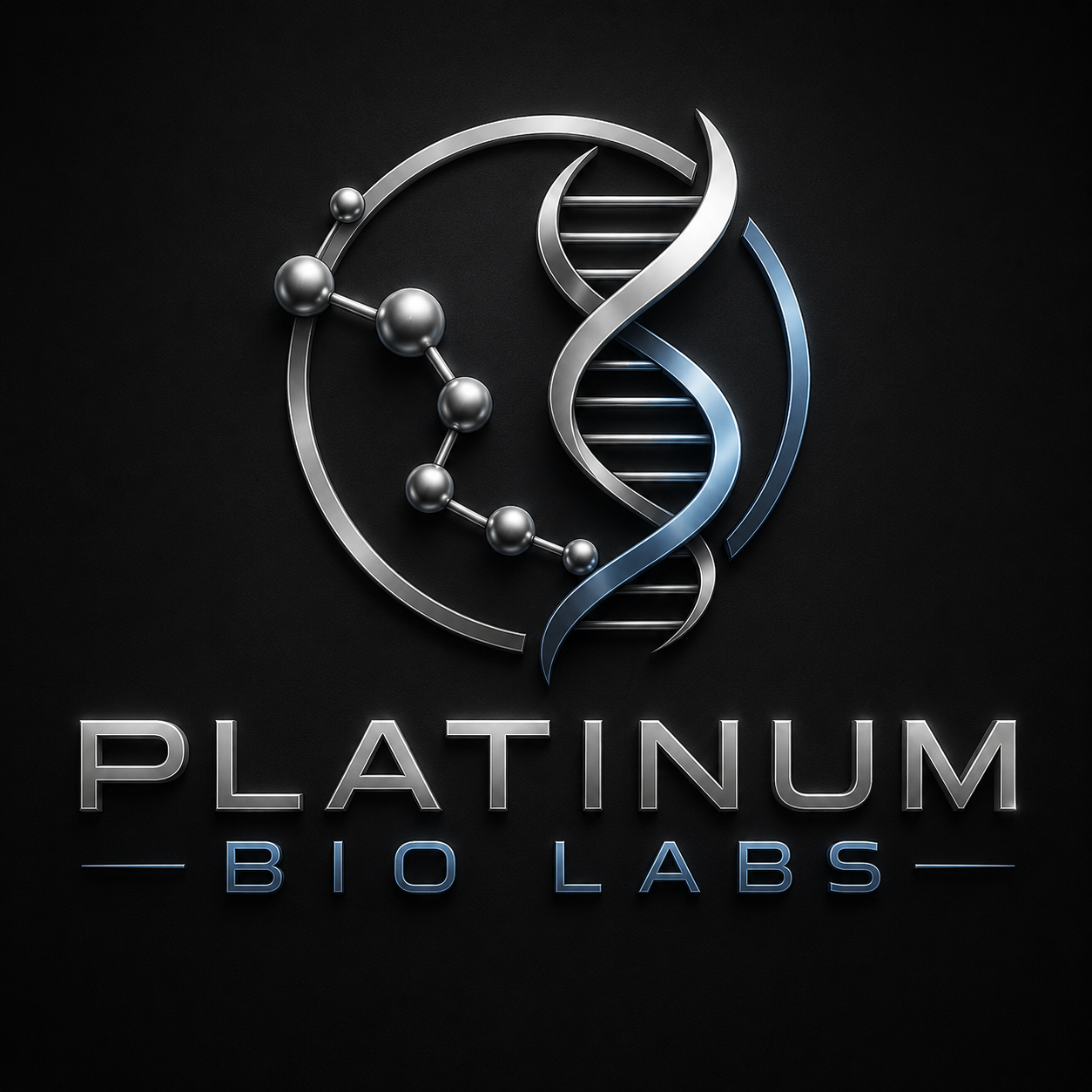 Platinum Biolabs