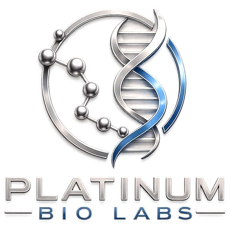 Platinum Biolabs
